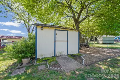 335 Mayflower Avenue, Cramerton, NC 28032 - Photo 30