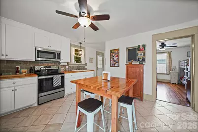 335 Mayflower Avenue, Cramerton, NC 28032 - Photo 14