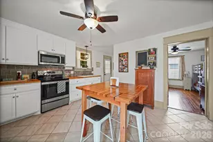 335 Mayflower Ave, Cramerton, NC 28032 - Photo 14