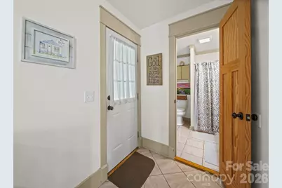 335 Mayflower Avenue, Cramerton, NC 28032 - Photo 22