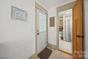 335 Mayflower Ave, Cramerton, NC 28032 - Photo 22