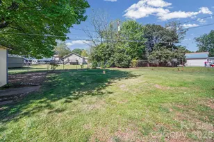 335 Mayflower Ave, Cramerton, NC 28032 - Photo 28