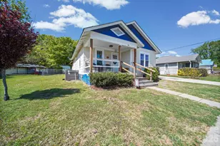 335 Mayflower Ave, Cramerton, NC 28032 - Photo 2