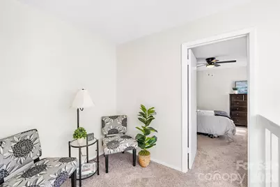 7407 Mystic Lane, Charlotte, NC 28227 - Photo 16