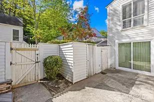 7407 Mystic Ln, Charlotte, NC 28227 - Photo 20