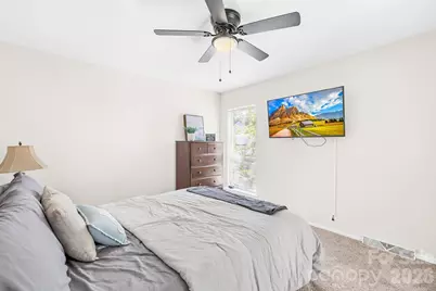 7407 Mystic Lane, Charlotte, NC 28227 - Photo 18