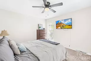 7407 Mystic Ln, Charlotte, NC 28227 - Photo 18