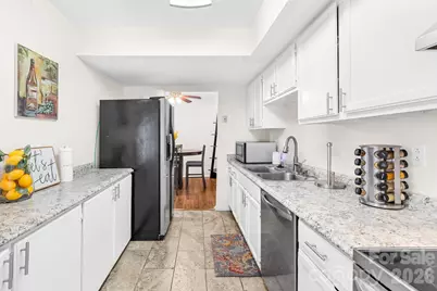 7407 Mystic Lane, Charlotte, NC 28227 - Photo 8