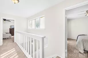 7407 Mystic Ln, Charlotte, NC 28227 - Photo 12