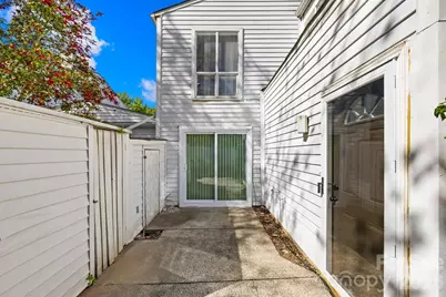 7407 Mystic Lane, Charlotte, NC 28227 - Photo 2