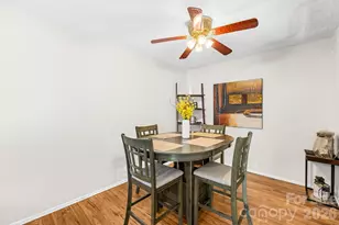 7407 Mystic Ln, Charlotte, NC 28227 - Photo 6