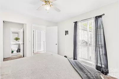 7407 Mystic Lane, Charlotte, NC 28227 - Photo 14