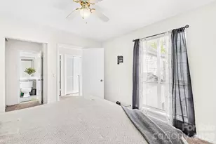 7407 Mystic Ln, Charlotte, NC 28227 - Photo 14