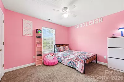 353 Woodlawn Avenue, Mount Holly, NC 28120 - Photo 18