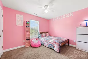 353 Woodlawn Ave, Mount Holly, NC 28120 - Photo 18