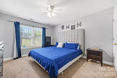 353 Woodlawn Avenue, Mount Holly, NC 28120 - Photo 22
