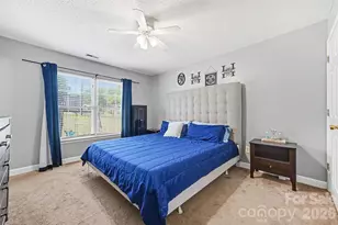353 Woodlawn Ave, Mount Holly, NC 28120 - Photo 22