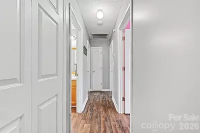 353 Woodlawn Avenue, Mount Holly, NC 28120 - Photo 16