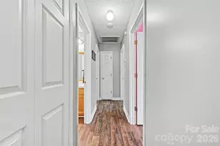 353 Woodlawn Ave, Mount Holly, NC 28120 - Photo 16