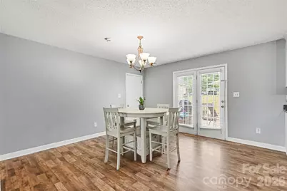 353 Woodlawn Avenue, Mount Holly, NC 28120 - Photo 12