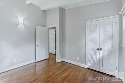 4916 Greenbrook Drive, Charlotte, NC 28205 - Photo 28