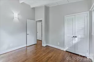 4916 Greenbrook Dr, Charlotte, NC 28205 - Photo 28