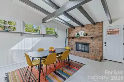 4916 Greenbrook Drive, Charlotte, NC 28205 - Photo 10