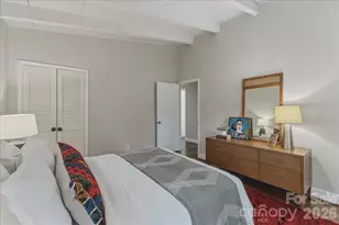 4916 Greenbrook Dr, Charlotte, NC 28205 - Photo 20