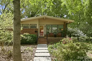 4916 Greenbrook Dr, Charlotte, NC 28205 - Photo 2