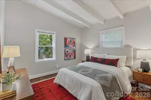 4916 Greenbrook Dr, Charlotte, NC 28205 - Photo 18