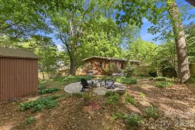 4916 Greenbrook Drive, Charlotte, NC 28205 - Photo 34