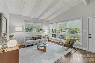 4916 Greenbrook Dr, Charlotte, NC 28205 - Photo 8