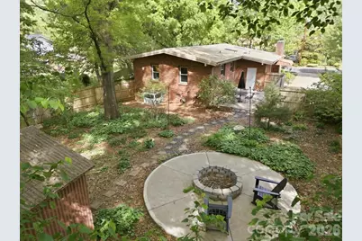 4916 Greenbrook Drive, Charlotte, NC 28205 - Photo 32