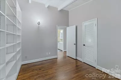 4916 Greenbrook Drive, Charlotte, NC 28205 - Photo 26