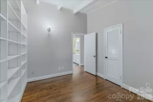 4916 Greenbrook Dr, Charlotte, NC 28205 - Photo 26