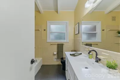 4916 Greenbrook Drive, Charlotte, NC 28205 - Photo 22