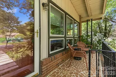 4916 Greenbrook Drive, Charlotte, NC 28205 - Photo 4