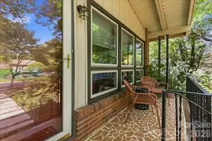 4916 Greenbrook Dr, Charlotte, NC 28205 - Photo 4