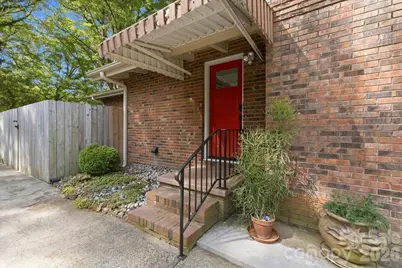 4916 Greenbrook Drive, Charlotte, NC 28205 - Photo 30