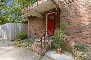 4916 Greenbrook Dr, Charlotte, NC 28205 - Photo 30