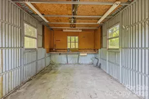 4916 Greenbrook Dr, Charlotte, NC 28205 - Photo 40