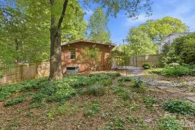 4916 Greenbrook Drive, Charlotte, NC 28205 - Photo 36