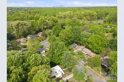 4916 Greenbrook Drive, Charlotte, NC 28205 - Photo 46