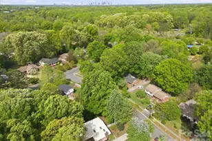 4916 Greenbrook Dr, Charlotte, NC 28205 - Photo 46