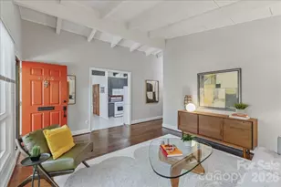 4916 Greenbrook Dr, Charlotte, NC 28205 - Photo 6