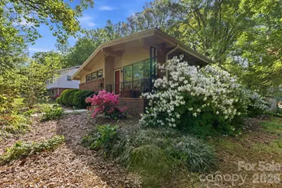 4916 Greenbrook Drive, Charlotte, NC 28205 - Photo 44