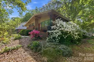 4916 Greenbrook Dr, Charlotte, NC 28205 - Photo 44