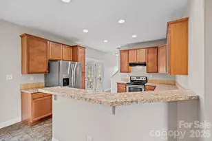 273 Green Acres Ln, Marshall, NC 28753 - Photo 14