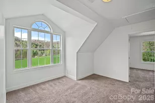 273 Green Acres Ln, Marshall, NC 28753 - Photo 20