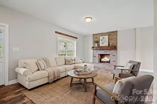 273 Green Acres Ln, Marshall, NC 28753 - Photo 8